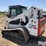 2019-bobcat-t770-image-7