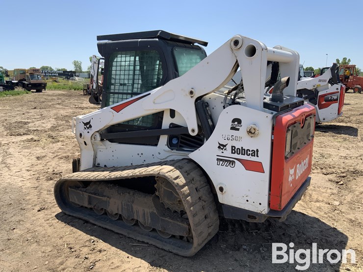 2019-bobcat-t770-image-7