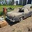 1963-austin-healy-sprite-2-door-convertible-image-5