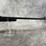 #1295-•-savage-11-cal,-270-win-bolt-action-rifle,-sn:-g156236,-(neenah,-wi)-image-5