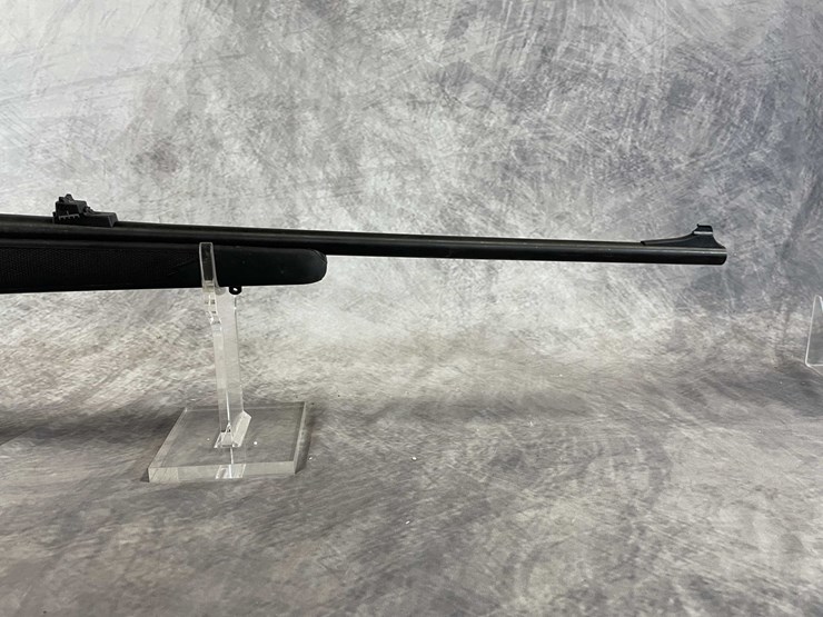 #1295-•-savage-11-cal,-270-win-bolt-action-rifle,-sn:-g156236,-(neenah,-wi)-image-5