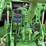 2023-john-deere-8r-230-image-20