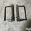 drawbar-hitch-pins-image-3