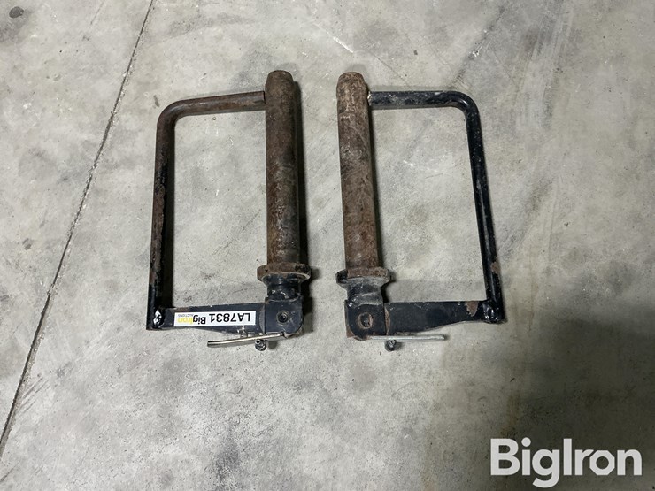 drawbar-hitch-pins-image-3