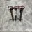 drawbar-hitch-pins-image-2