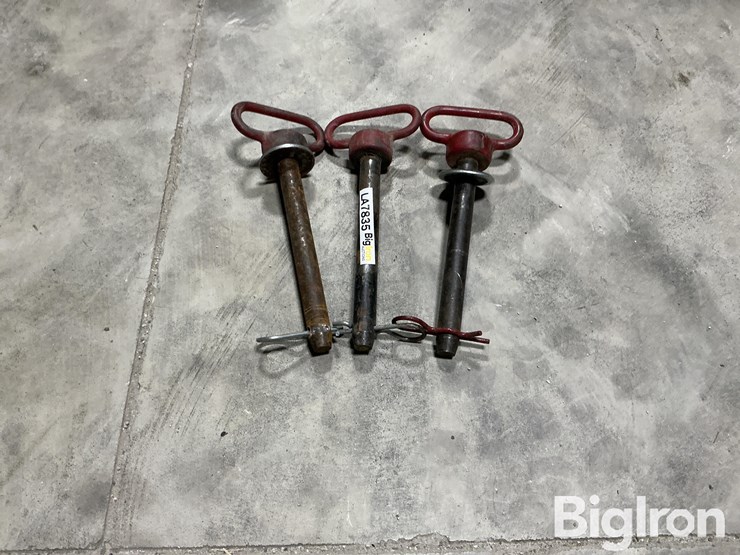 drawbar-hitch-pins-image-2