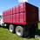 2001-freightliner-fl70-image-7