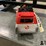 2016-tm-gm-ghostbusters-toy-car-image-6