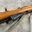 #1285-•-cai-georgia-vt-59/60a1,-7.62x39-semi-auto-rifle,-sn:-596610991,-(neenah,-wi)-image-20