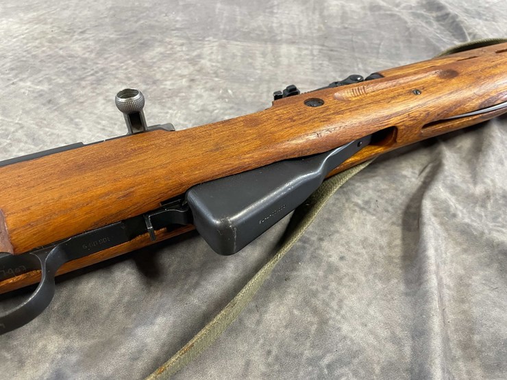#1285-•-cai-georgia-vt-59/60a1,-7.62x39-semi-auto-rifle,-sn:-596610991,-(neenah,-wi)-image-20