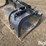 2023-wolverine-hydraulic-dual-grapple-attachment-image-9