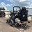 2019-hustler-super-z-w/-commercial-spray-and-slurry-recovery-system-image-5