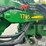 2018-john-deere-1795-image-19