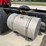 2021-kenworth-t880-image-46