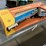ertl-chevrolet-titan-truck-&-tanker-image-3