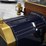 1911-ford-model-t-image-13