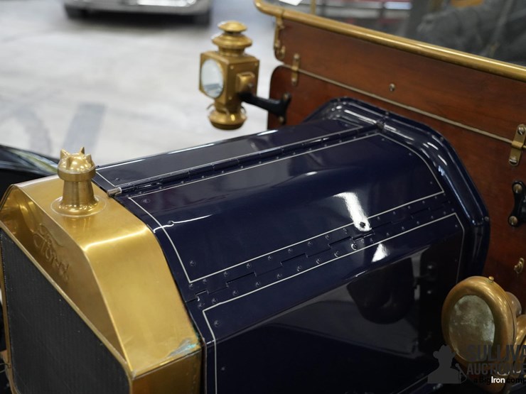 1911-ford-model-t-image-13
