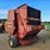 new-holland-664-image-3