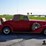 run-#84---1934-buick-50-roadster-image-5