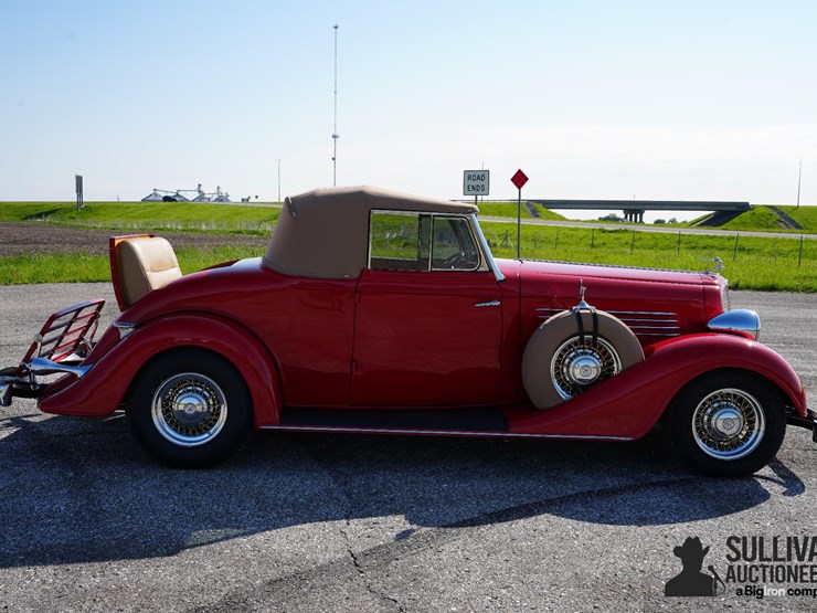 run-#84---1934-buick-50-roadster-image-5