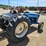 1980-ford-4600-image-5