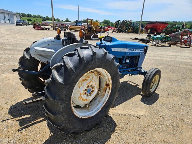 1980-ford-4600-image-5