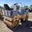 bomag-bw100-image-3