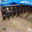 landoll-6230-26-image-19