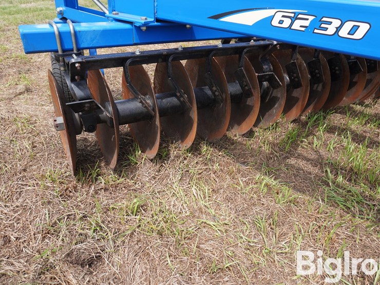 landoll-6230-26-image-19