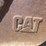 caterpillar-14-image-7