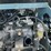 #1019-•-unused-sdlanch-ssl1200-mini-track-skid-steer-loader-image-32