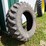 16.9r28-tire-image-3