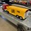 ertl-vista-dome-horse-van-and-truck-image-5