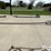 hutchinson-auger-image-4