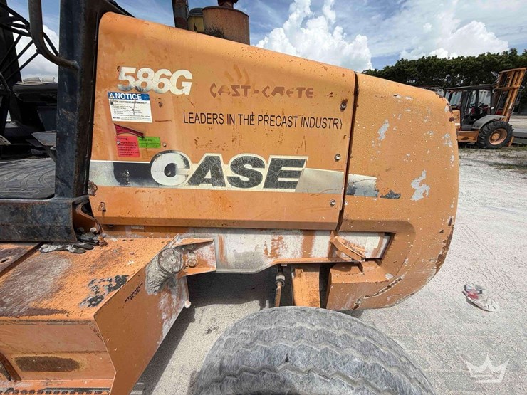 2007-case-586g-image-20