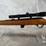 #1279-•-new-haven-250ca,-22-lr-semi-auto-rifle,-sn:-nsn,-(neenah,-wi)-image-7