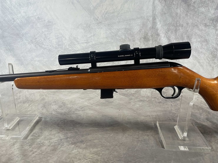 #1279-•-new-haven-250ca,-22-lr-semi-auto-rifle,-sn:-nsn,-(neenah,-wi)-image-7
