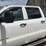 2015-chevrolet-3500-image-28