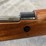 #1287-•-npe-mx3-he-m48a,-44-rem-mag-bolt-action-rifle,-sn:-17911,-(neenah,-wi)-image-16