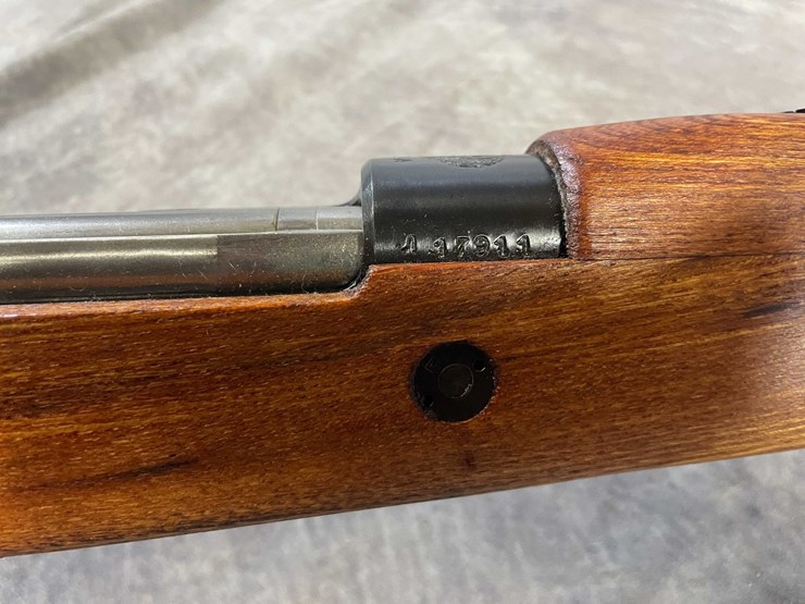 #1287-•-npe-mx3-he-m48a,-44-rem-mag-bolt-action-rifle,-sn:-17911,-(neenah,-wi)-image-16