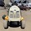 2007-cub-cadet-lt1045-image-5