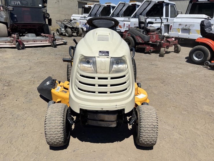 2007-cub-cadet-lt1045-image-5