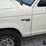 1989-ford-ranger-xlt-image-15