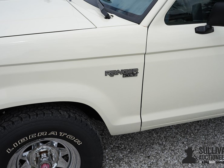 1989-ford-ranger-xlt-image-15
