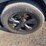 2016-jeep-cherokee-image-24
