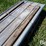 38"x16'-steel-siding-image-16