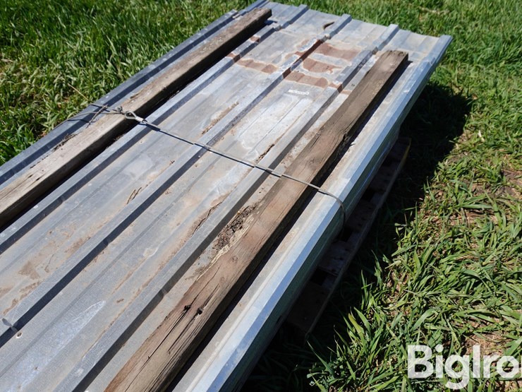 38"x16'-steel-siding-image-16