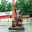 2023-kubota-u55-5-image-7