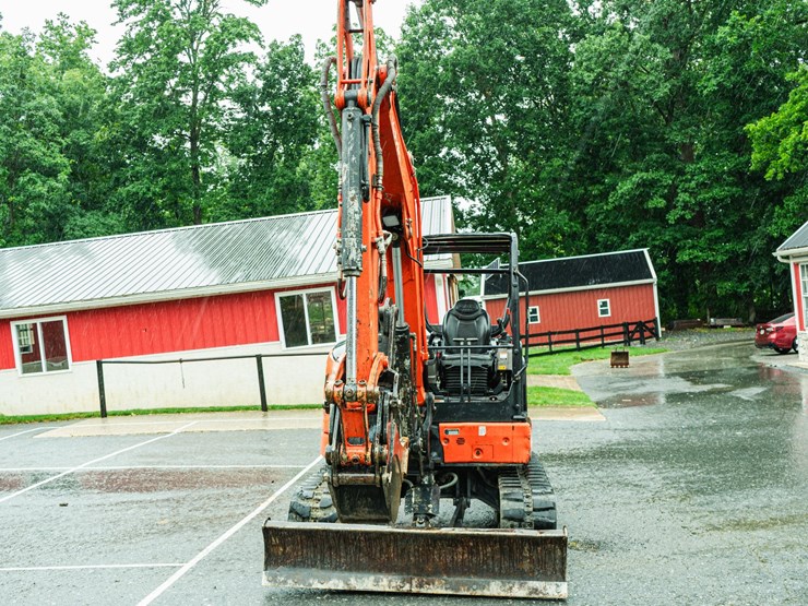 2023-kubota-u55-5-image-7