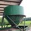 #191-•-precision-shaker-screen-and-cyclone---dunaway-timber-image-9